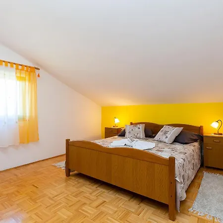 Alice Oasis - Apartment *