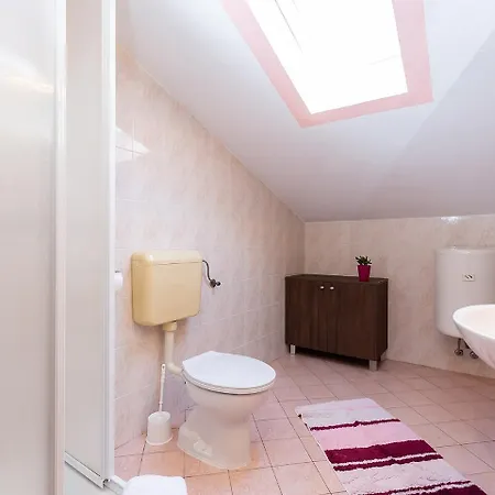 Alice Oasis - Apartment *