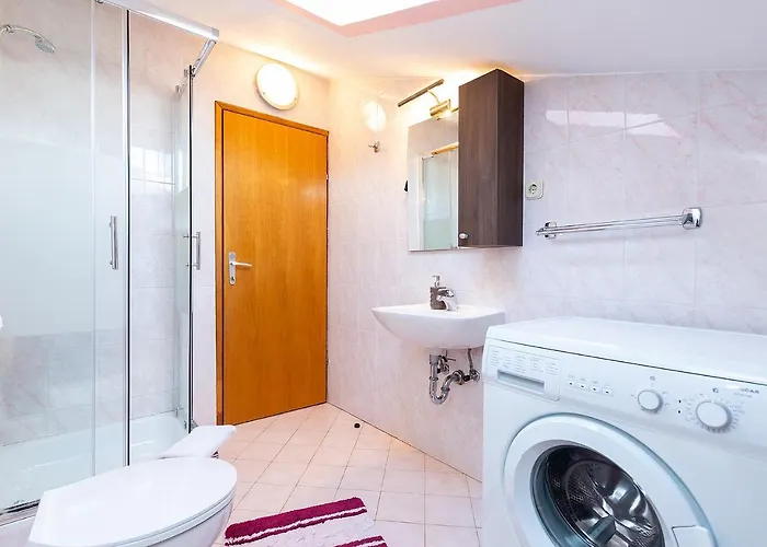 Alice Oasis - * 포레치