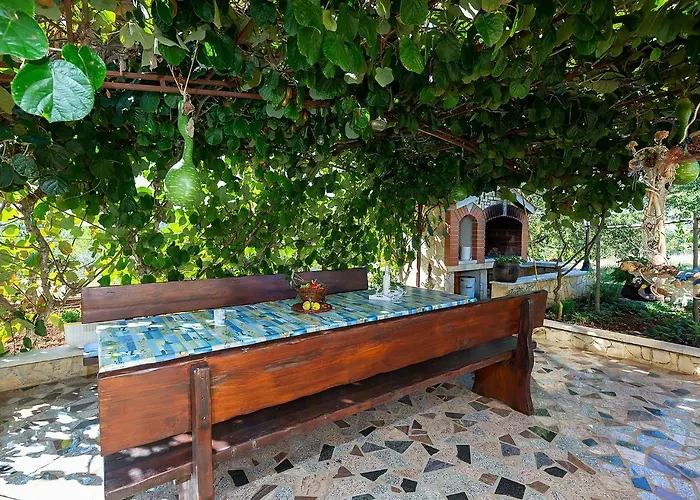 아파트 Alice Oasis - *