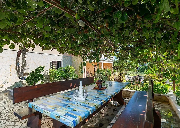 아파트 Alice Oasis - *