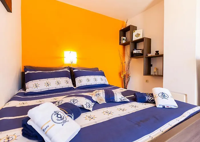 Alice Oasis - * 포레치