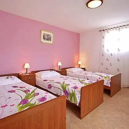 Apartment Apartments Alice Green Oasis -