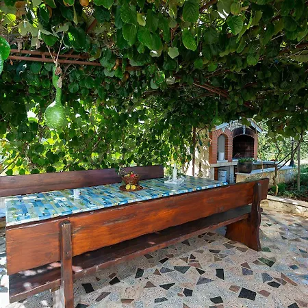 Apartment Apartments Alice Green Oasis - *