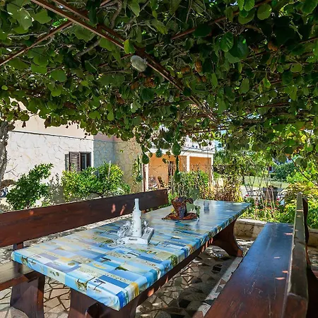 Apartment Apartments Alice Green Oasis - *