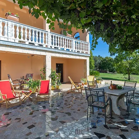 Apartment Apartments Alice Green Oasis -