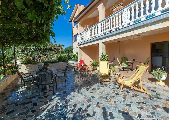 Alice Oasis - * Πόρετς