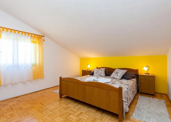 Alice Oasis - Διαμέρισμα *