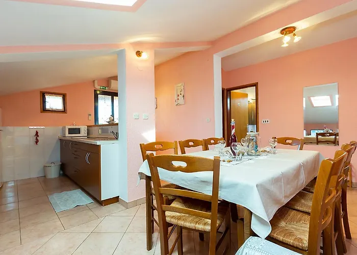 Alice Oasis - * Πόρετς