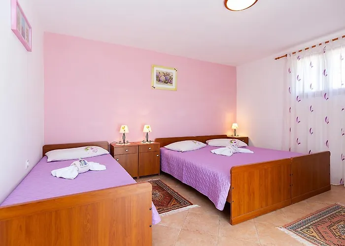 Alice Oasis - * Πόρετς