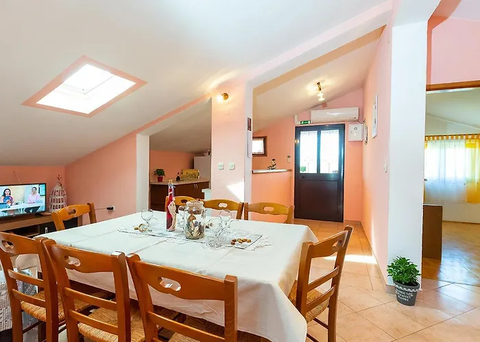 Alice Oasis - Διαμέρισμα *